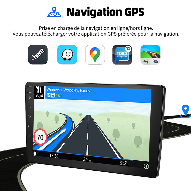G020177101-FR-8-GPS