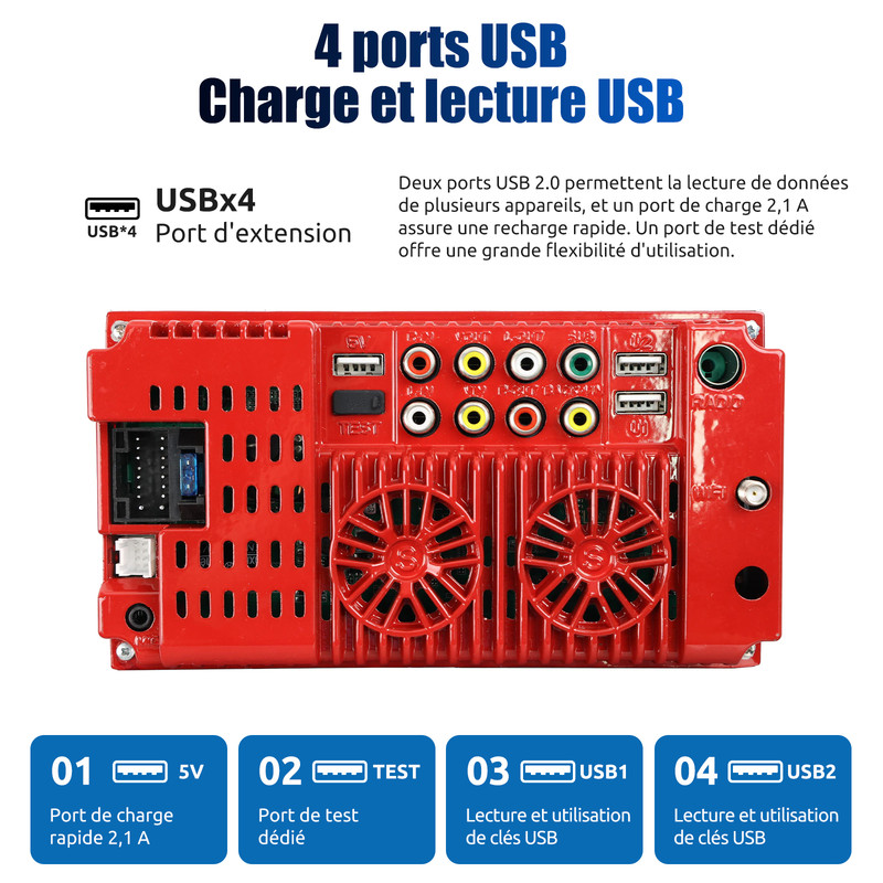 G020182301-FR-9-USB-jie-kou