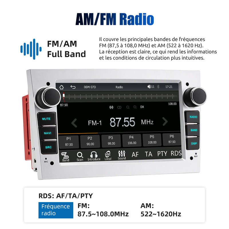 G020173502-FR-9-FM