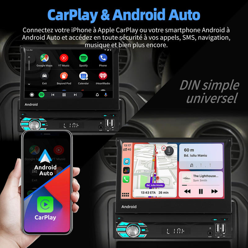 G020182501-FR-9-CARPLAY