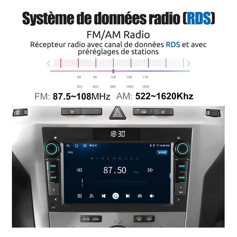 G020144601-FR-14-FM