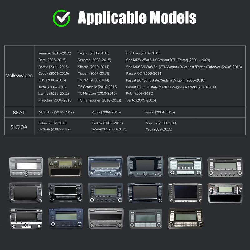 AR7002-7cun-IPS-jian-rong-shi-pei-2
