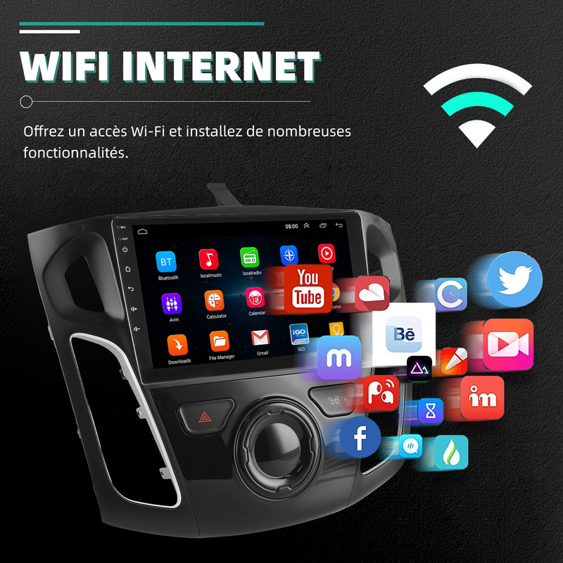 focus1118_FR_9_WIFI