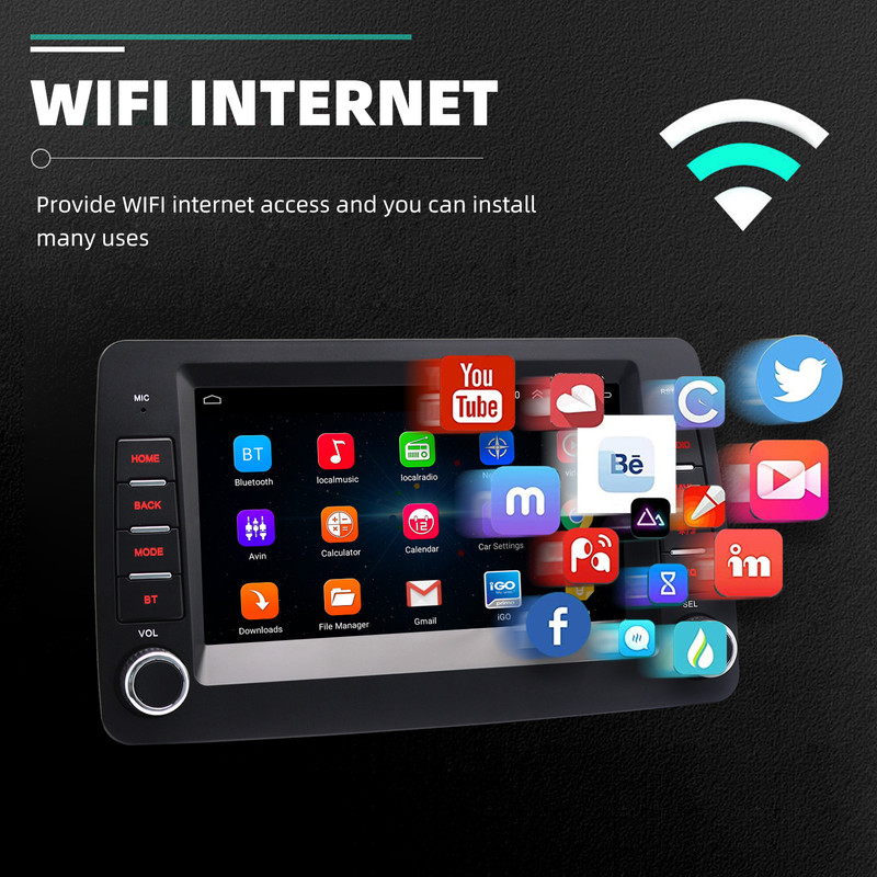 Fiat_Panda0312_9_WIFI