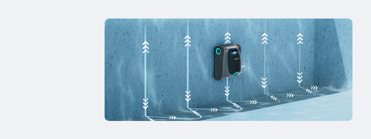 Scuba S1