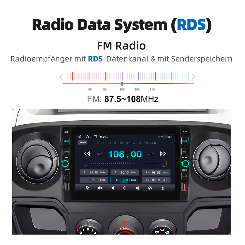Movano_B_9099_DE_12_RADIO_FM