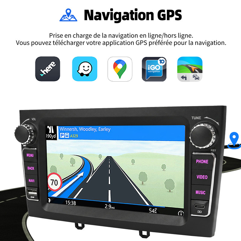 G020177401-FR-8-GPS