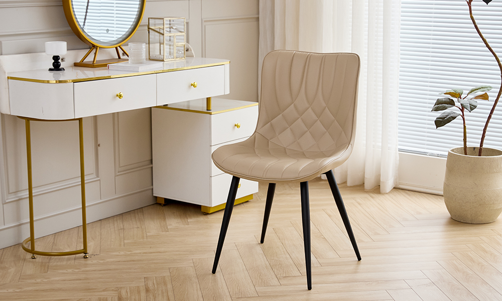 Concezione ergonomica