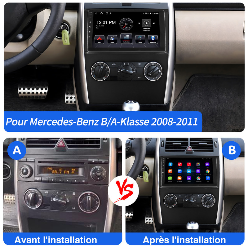 benz-AB0811-3-jian-rong