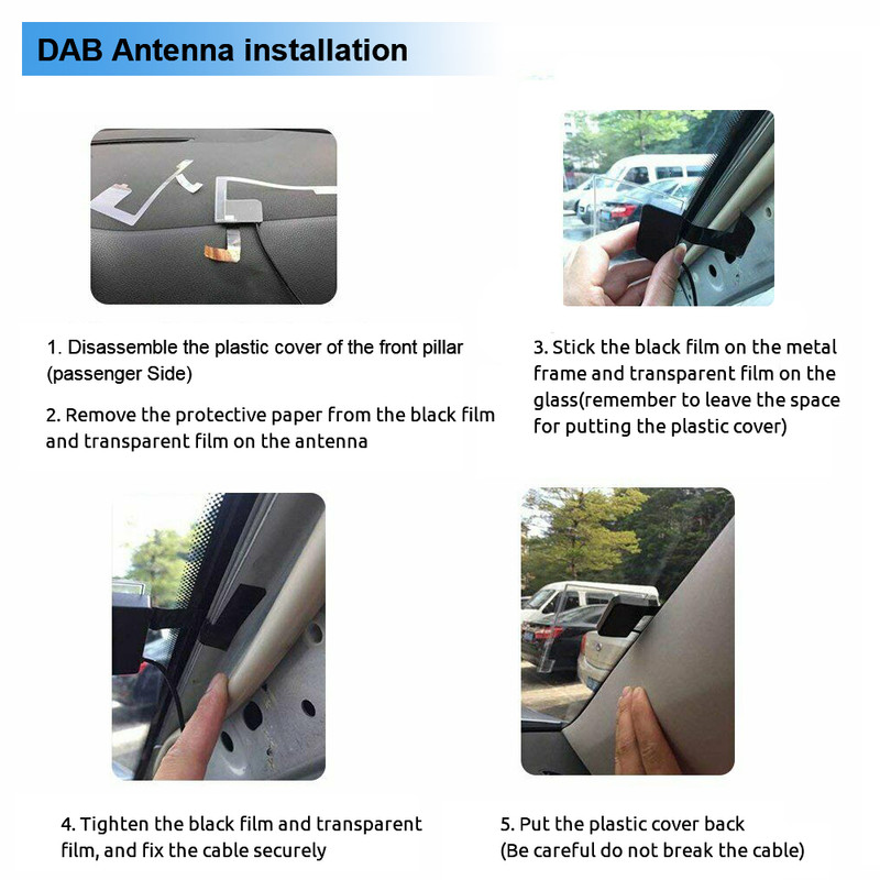 WIRING_DAB_EN