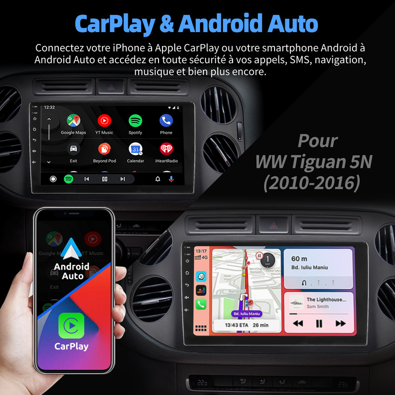 G020097801B-FR-7-CARPLAY