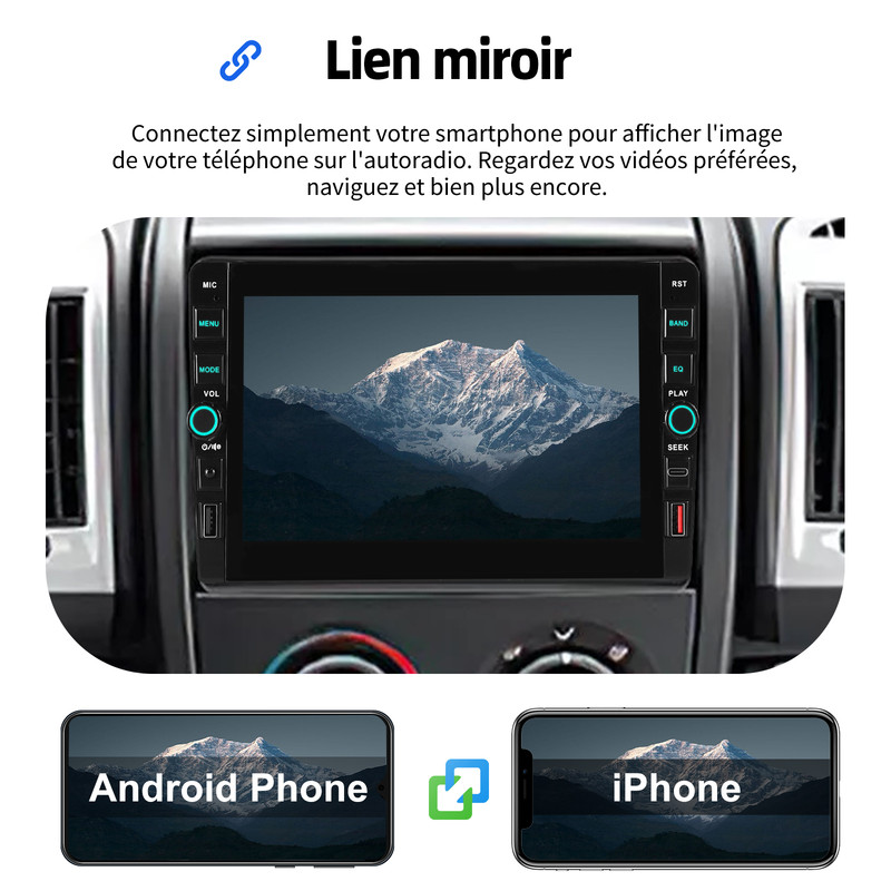 G020087301_FR_11_MIRRORLINK