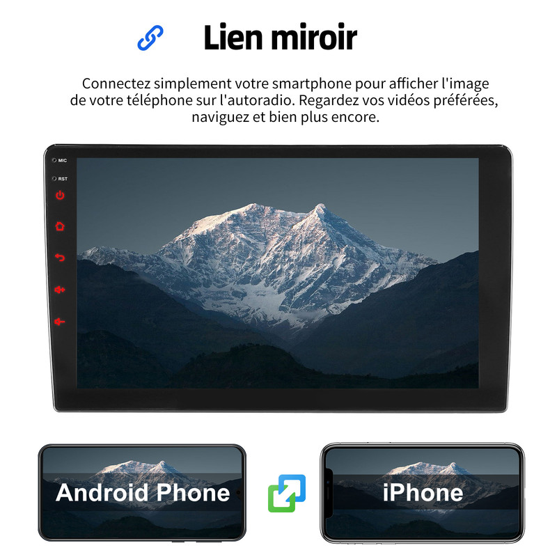 Avensis0208-F133-FR-11-MIRRORLINK