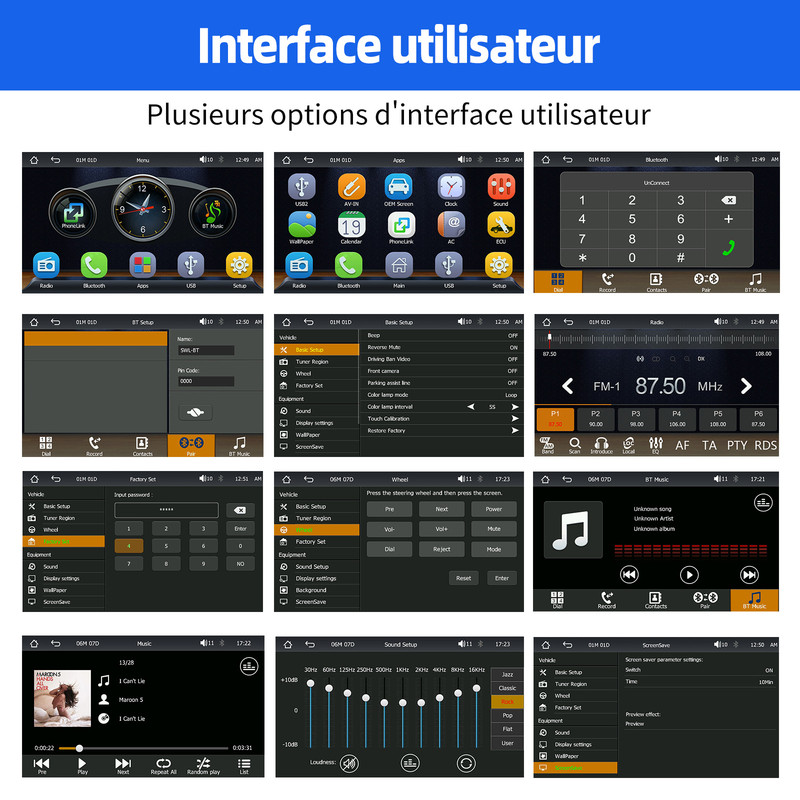 6-UI
