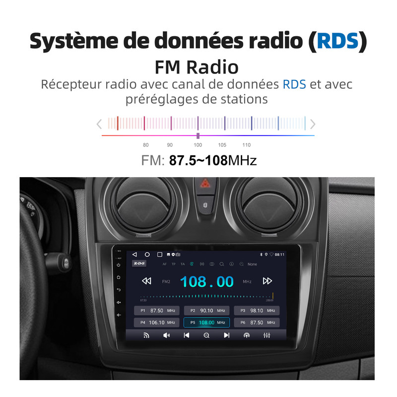 sandero1217-FR-12-RADIO-FM