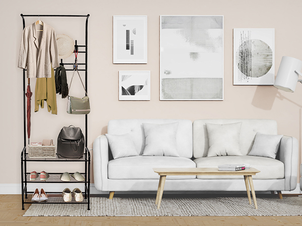 Coat Rack Image 5