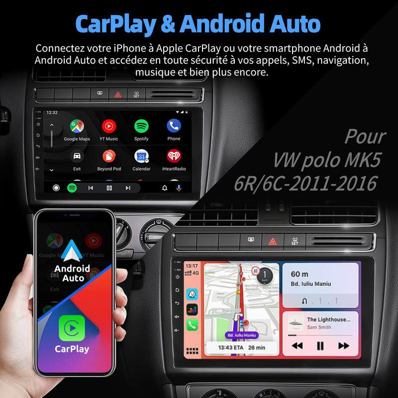 polo50917-FR-7-CARPLAY