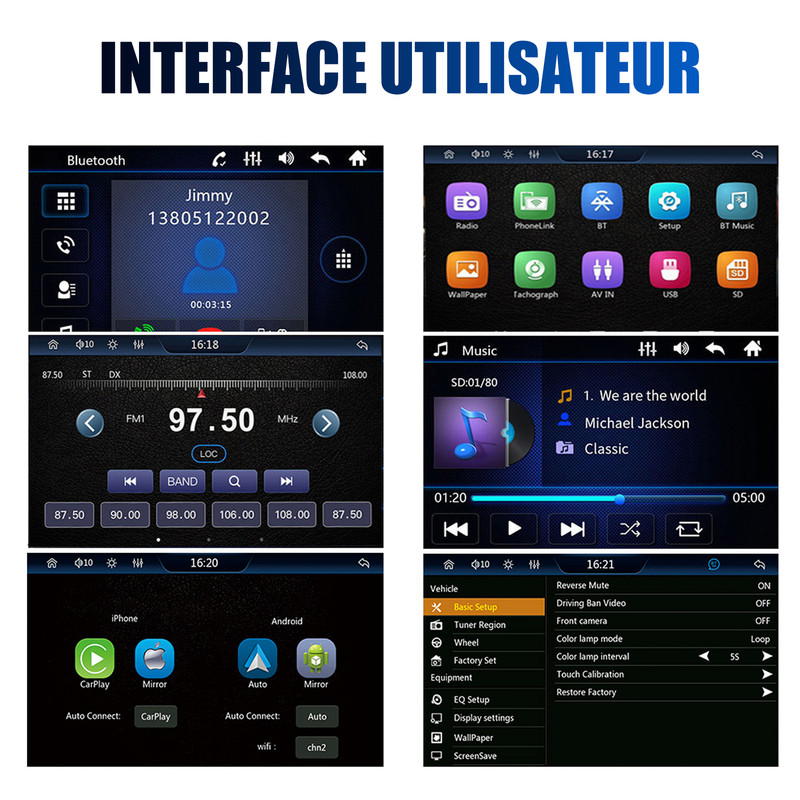 G020149501-FR-11-UI