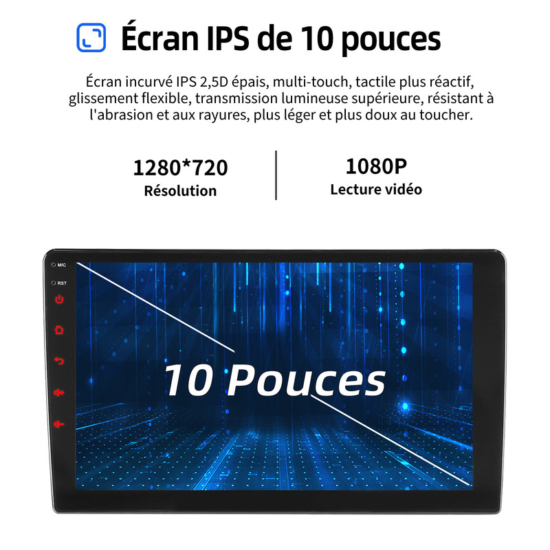 4-ping-mu