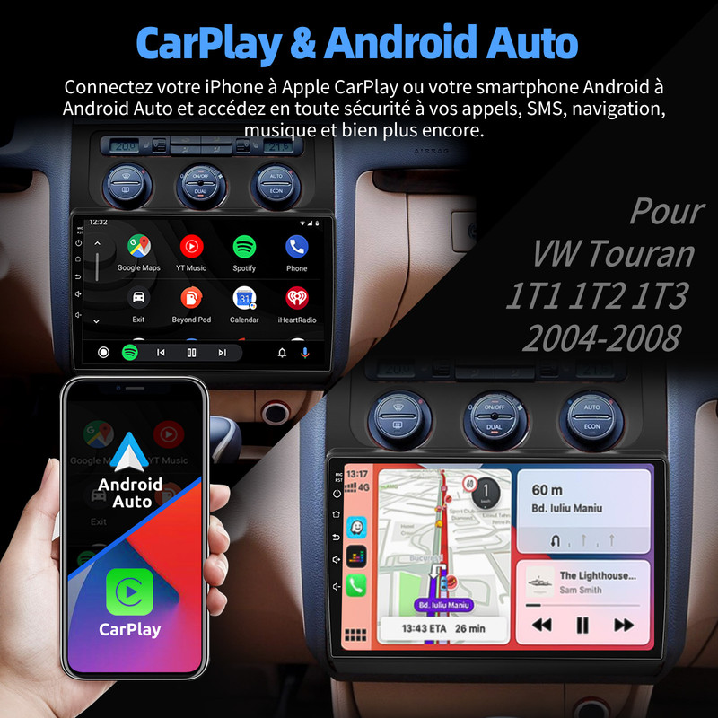 Touran0408-FR-7-CARPLAY