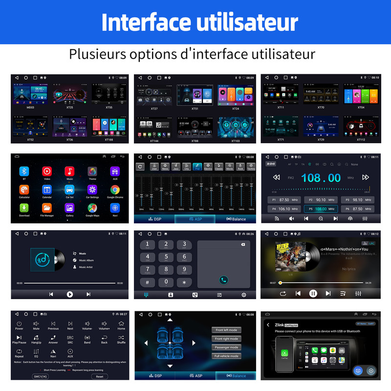 5-UI