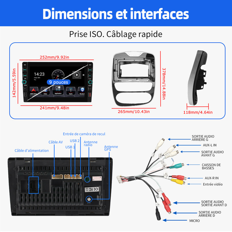 Cliot_4_9099_FR_16_尺寸_背面