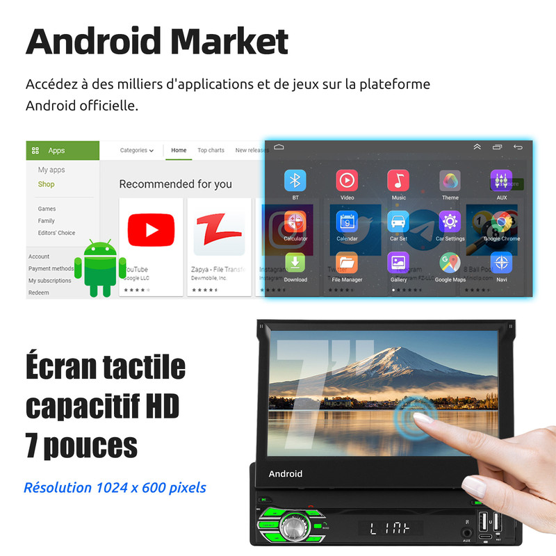 G020182501-FR-2-Screen