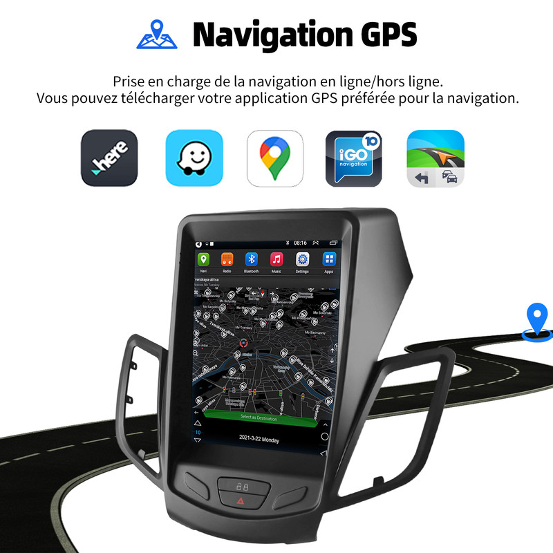 G020154901_FR_8_GPS