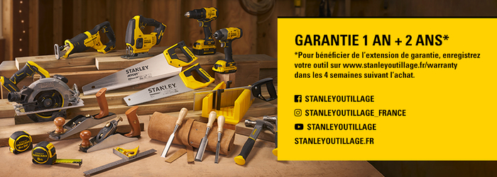 STANLEY-FATMAX