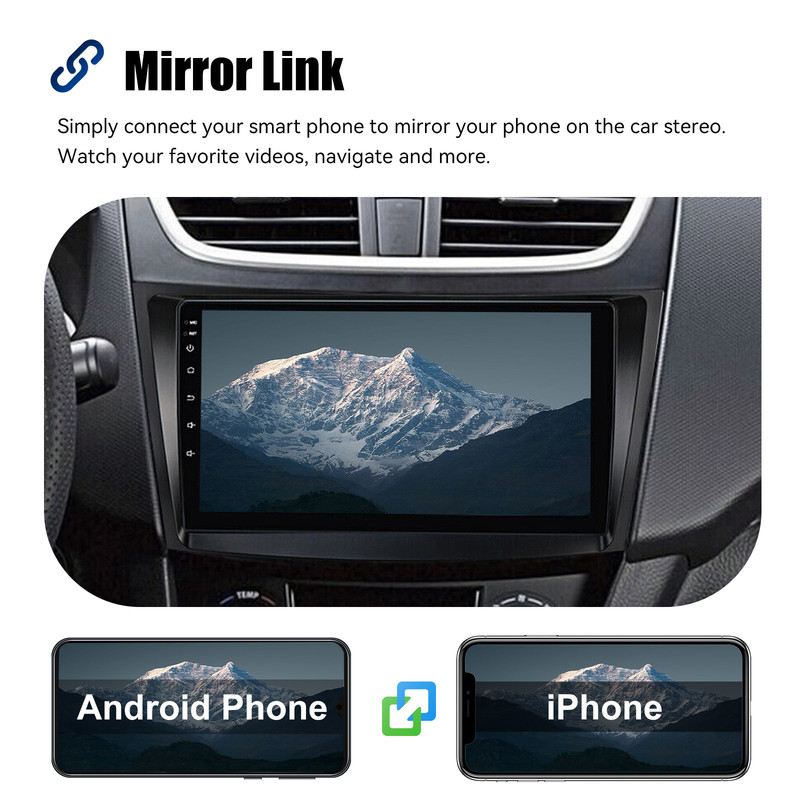 ERTIGA_1217_10