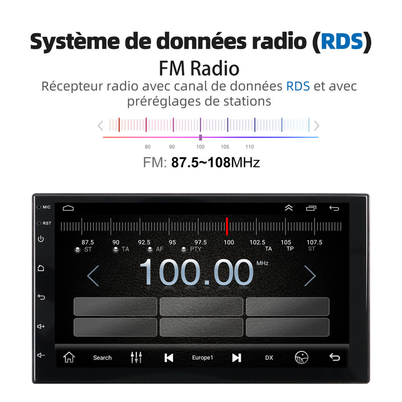 G020177201-FR-12-RADIO-FM
