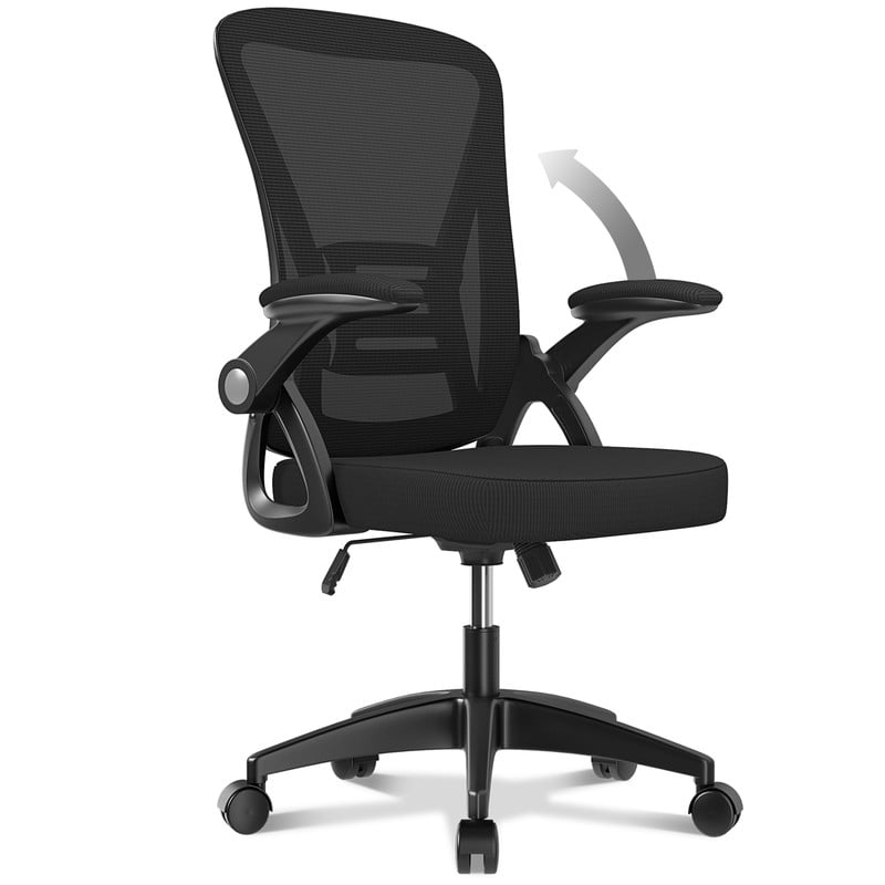 Hbada mesh deals office chair