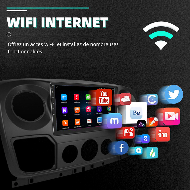 Movano_B_FR_9_WIFI