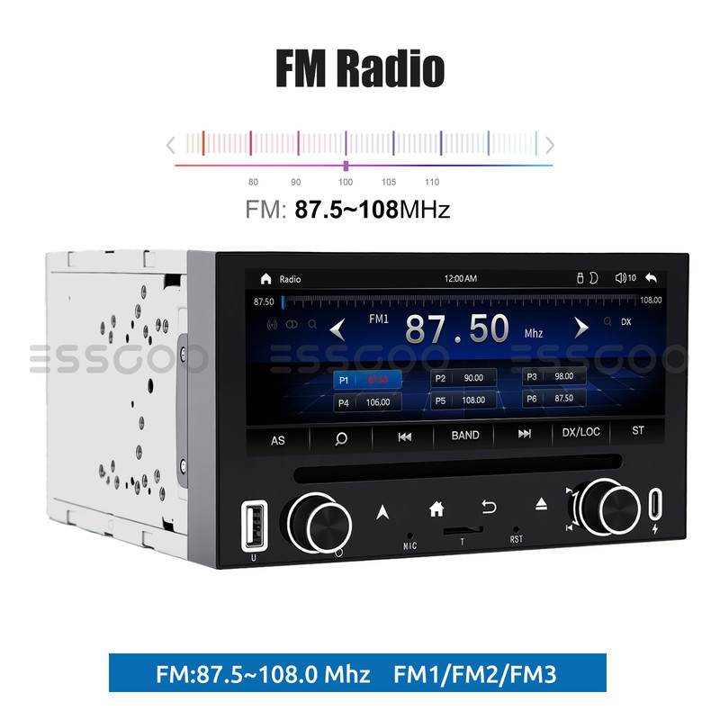 9-FM