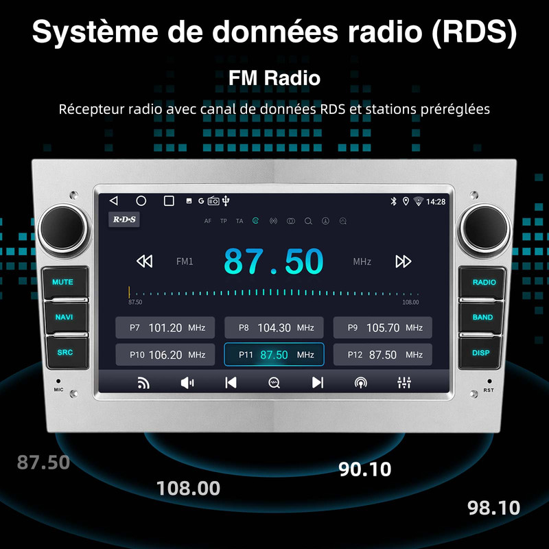 5-Radio-FM