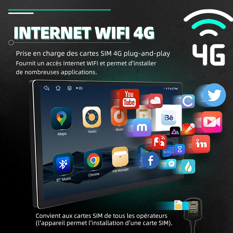 Lancer0817_ES11_6_4G_WIFI