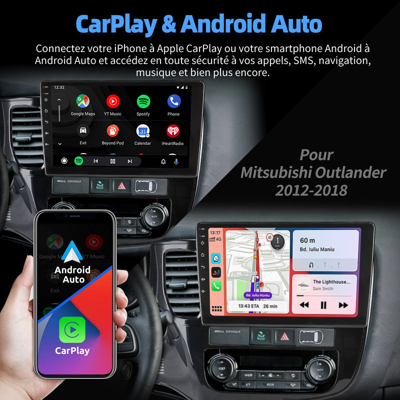 G020169001-FR-7-CARPLAY