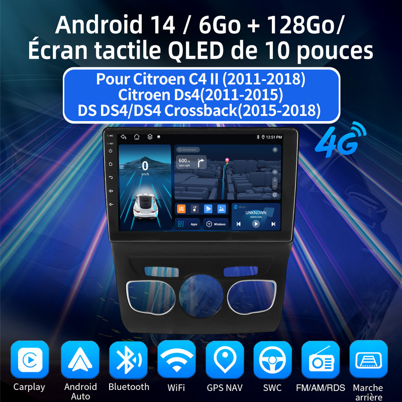 C41118-QLED-FR-1-shou-tu
