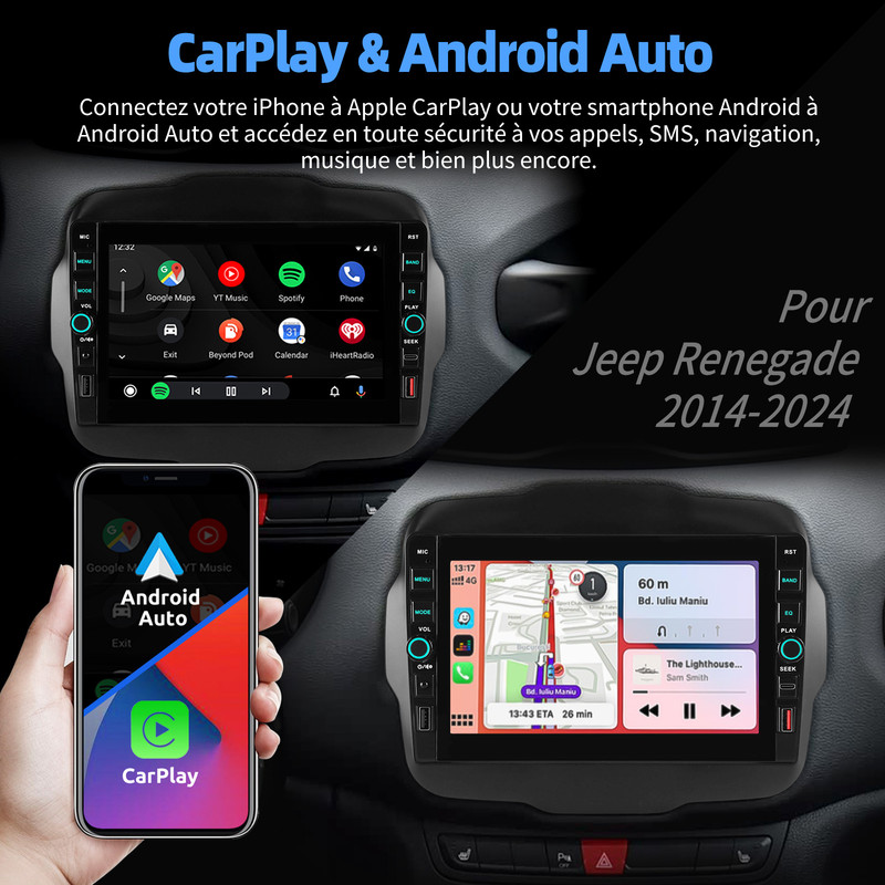 Tiguan1016_9088_7_CARPLAY