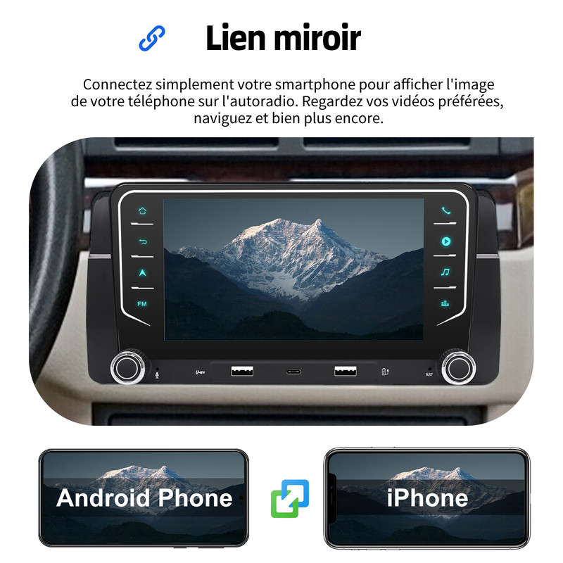G020162601_FR_11_MIRRORLINK