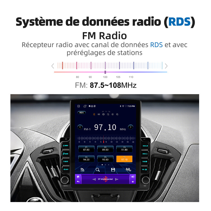 G020083701-FR-12-RADIO-FM