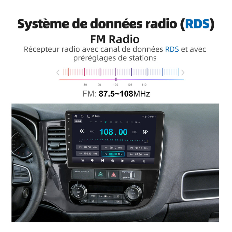 G020169001-FR-12-RADIO-FM