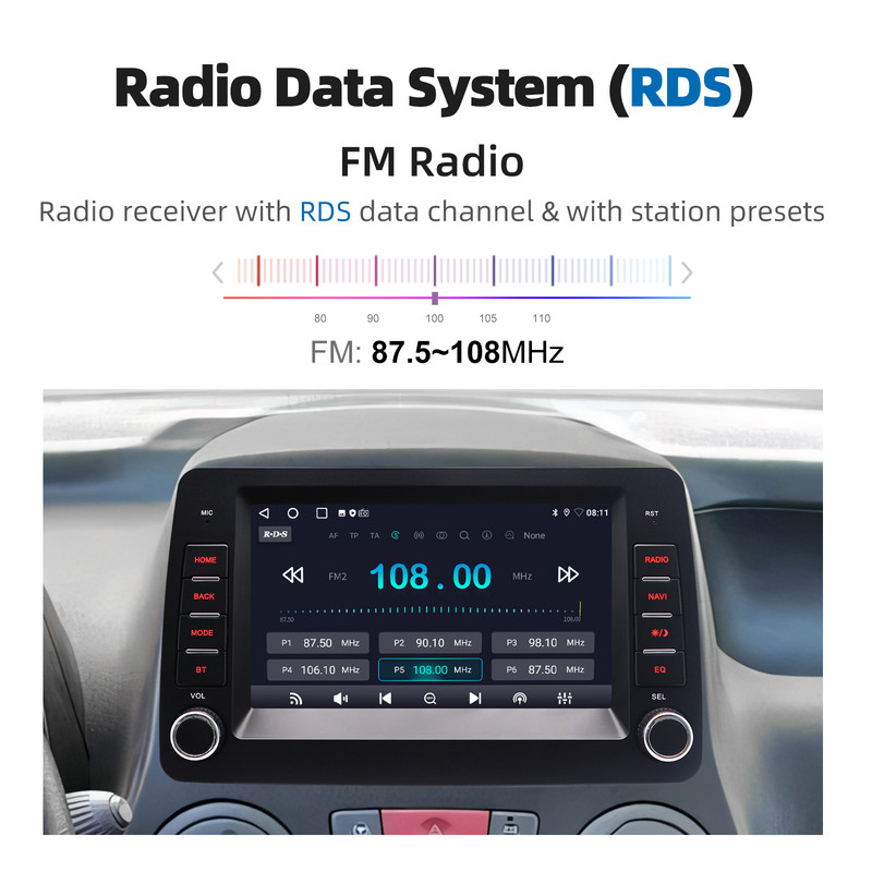 Fiat_Panda0312_12_RADIO_FM