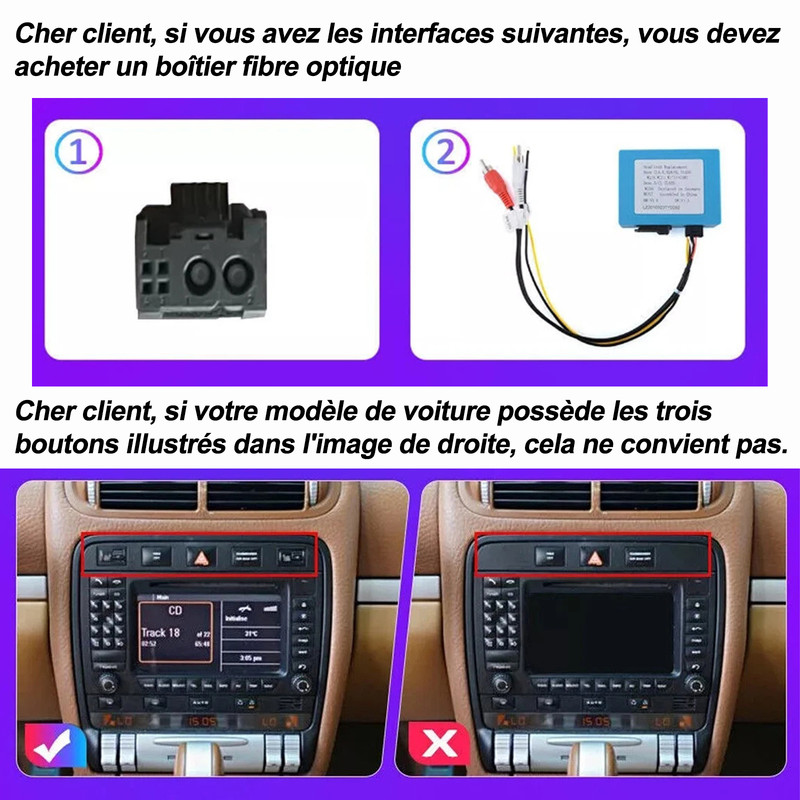 XC600817_9016A_DE_3_售后