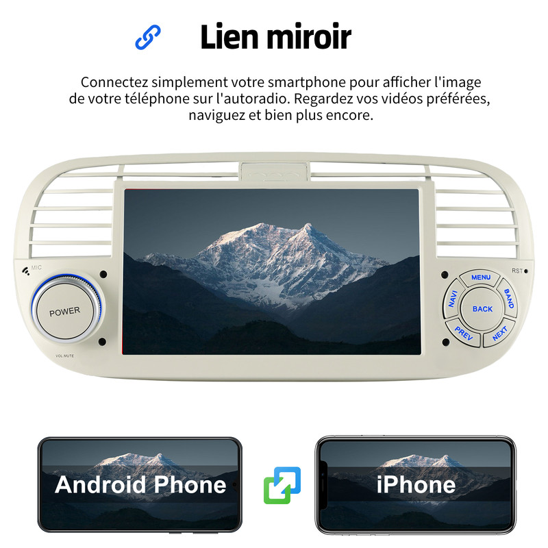 G020182102-FR-11-MIRRORLINK