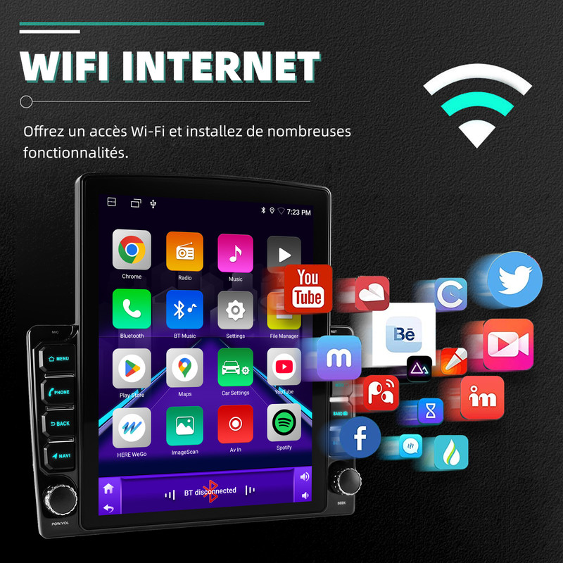 G020145403_FR_9_WIFI