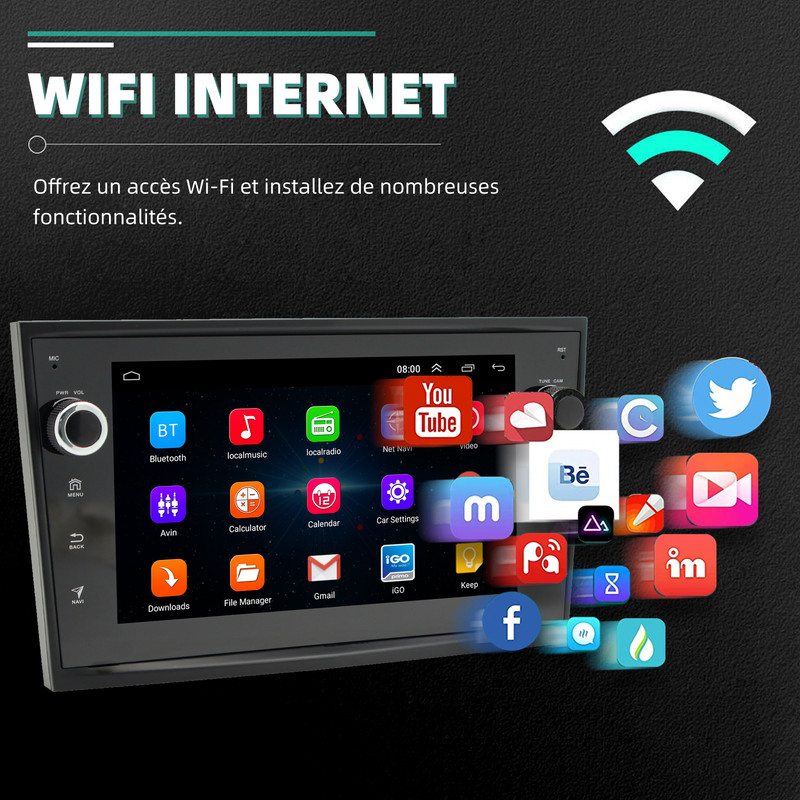 G020179501-FR-9-WIFI