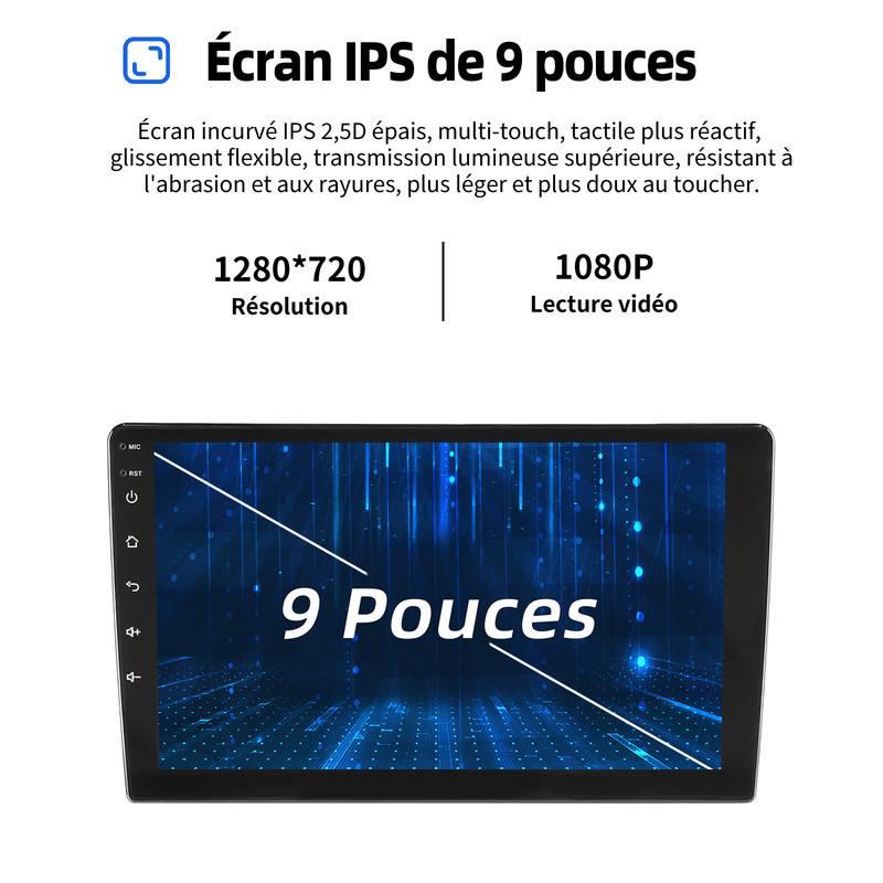 G020177101-FR-4-ping-mu