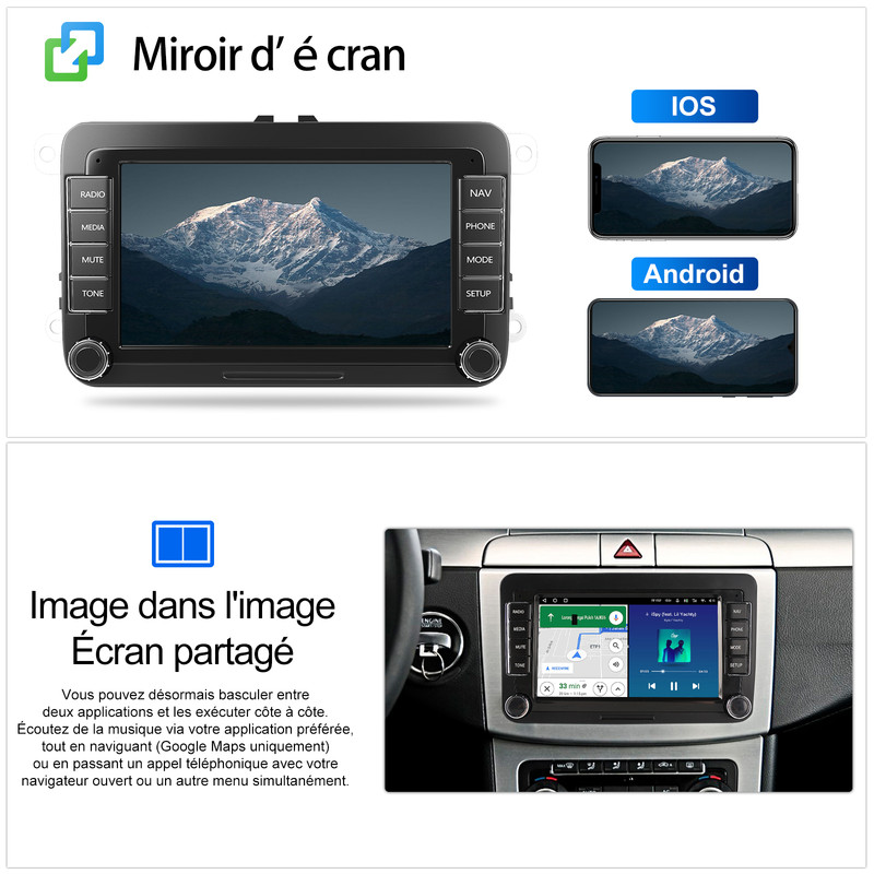 AR7002-7cun-IPS-ML-fen-ping