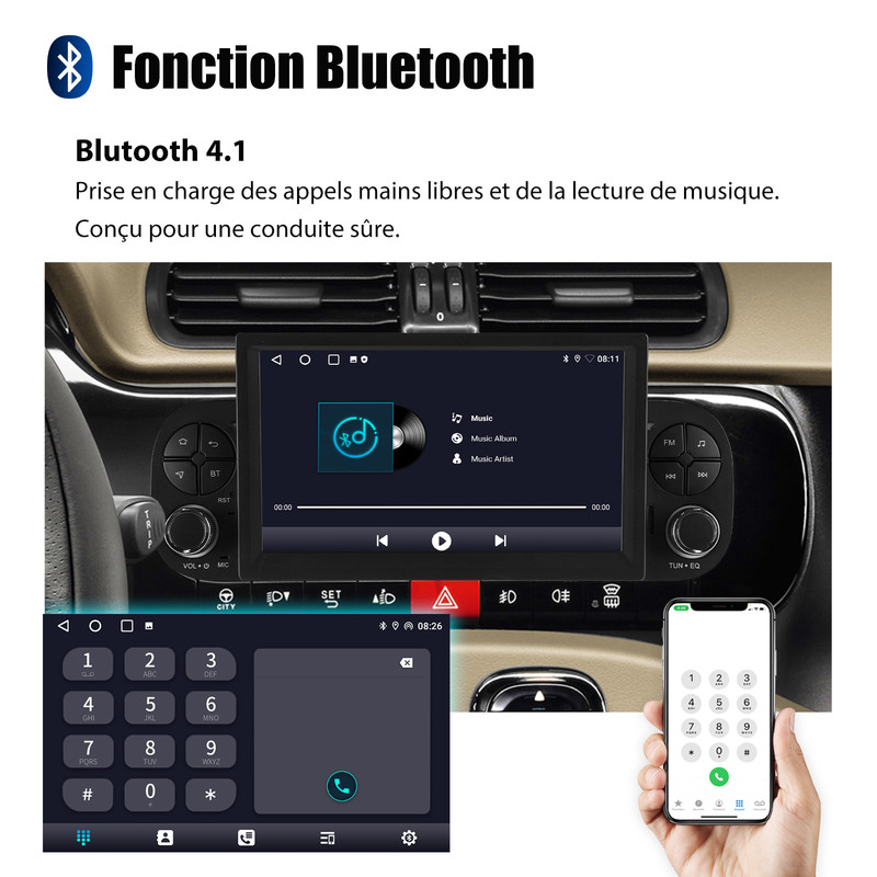 G020138601-FR-13-BT